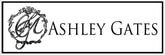 AshleyGates