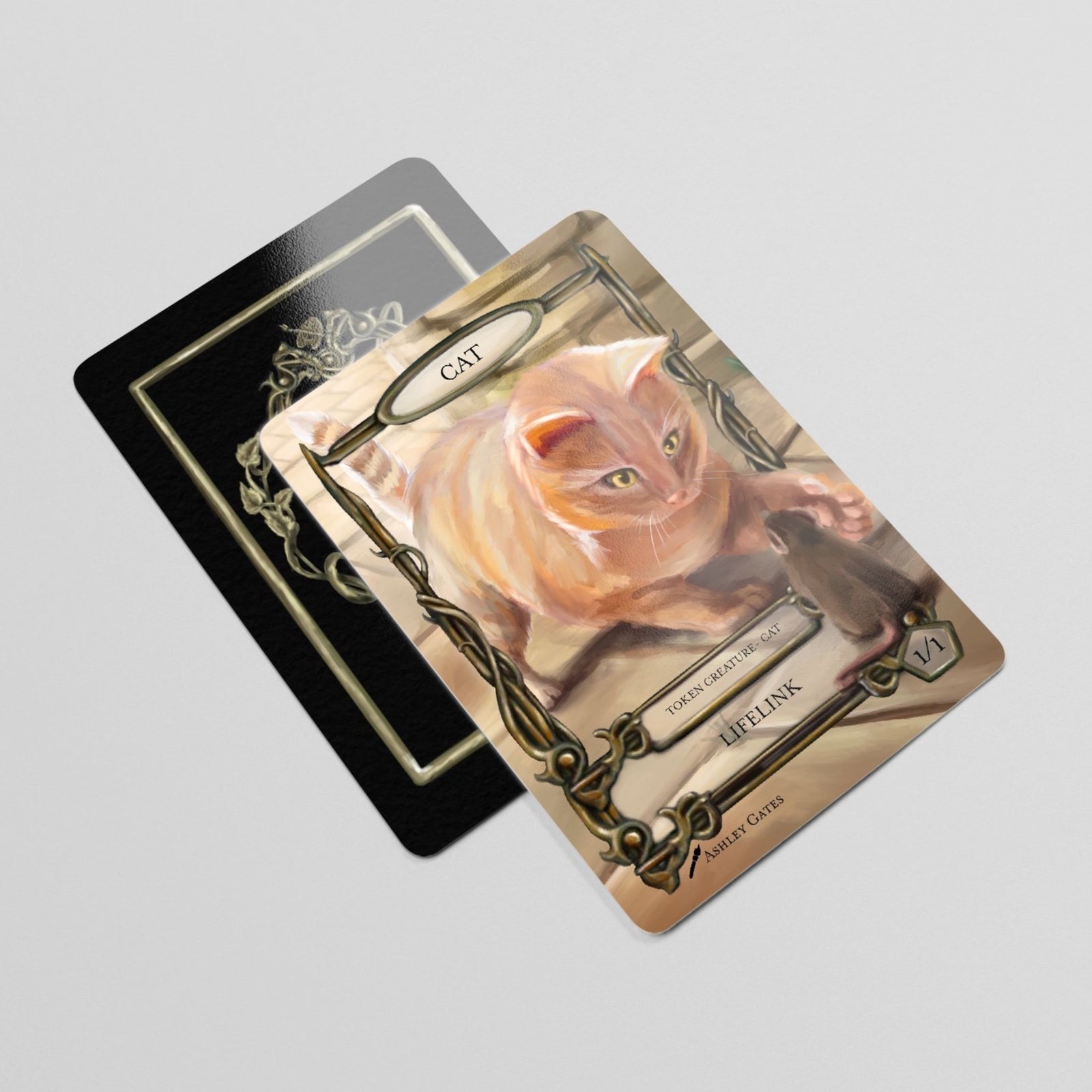 IMG_4913_1600x.jpg?v=1625515474